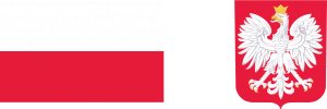 Symbole Narodowe Rzeczpospolitej Polskiej