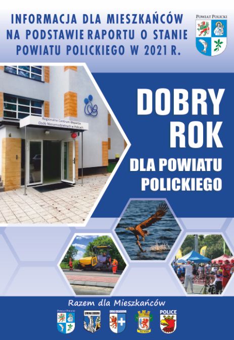 B2021-Dobry-rok-dla-Powiatu-Polickiego