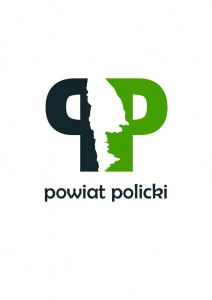 Rozstrzygnięcie konkursu na projekt LOGO Powiatu Polickiego