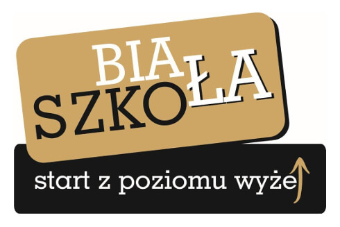 1 mln 400 tysięcy złotych dofinansowania dla Zespołu Szkół