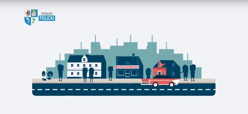 Na drodze wybierz Życie