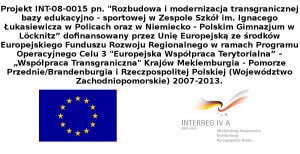 XX edycja Ogólnopolskiego Turnieju Badmintona Babolat Cup z udaną frekwencją