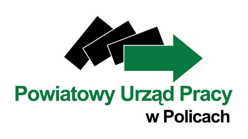 Spotkanie dotyczące zatrudniania cudzoziemców na lokalnym rynku pracy