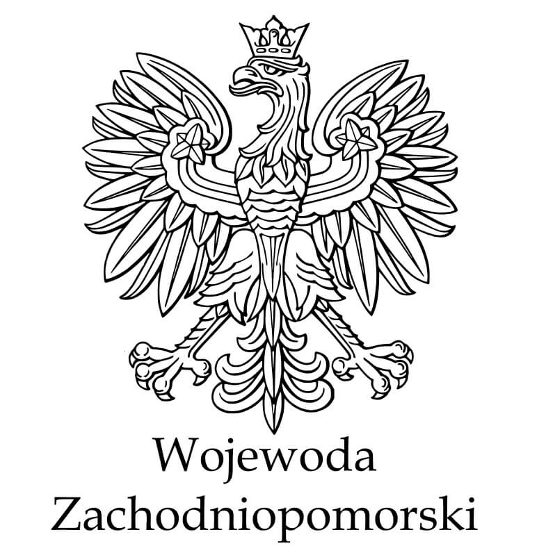 Wojewoda Zachodniopomorski - pismo dot. czasowego zawieszenia działalności