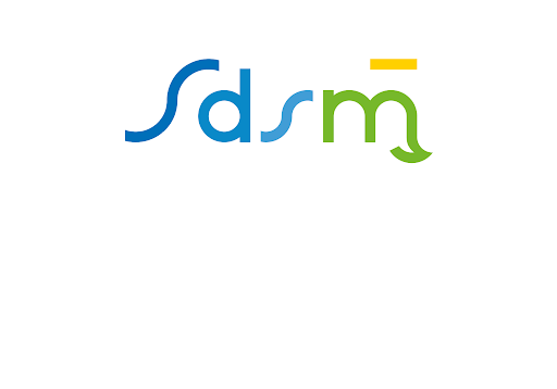 Badanie "Młode Pomorze Zachodnie"