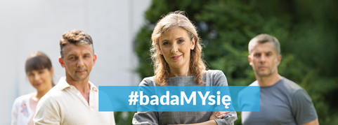 Profilaktyka 40 PLUS