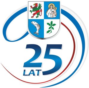 Dzień Edukacji Narodowej-życzenia