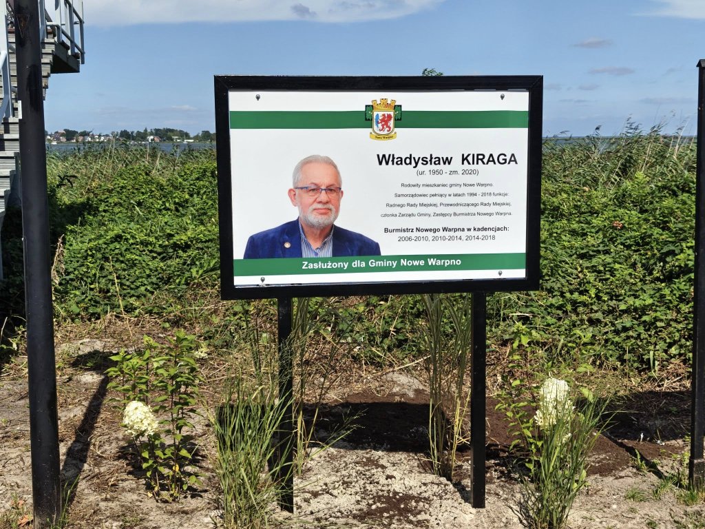 XV Festiwal Biegowy "Dziki Weekend" – sport, emocje i wyjątkowa atmosfera