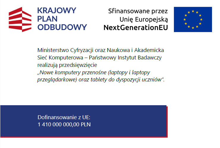 Nowy rok szkolny w Powiecie Polickim – inwestycje, modernizacje i rozwój edukacji