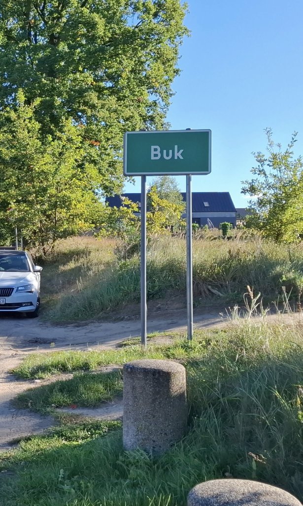 Konsultacje społeczne i wizytacja w Gminie Dobra