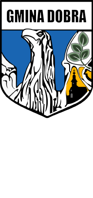 Gmina Dobra