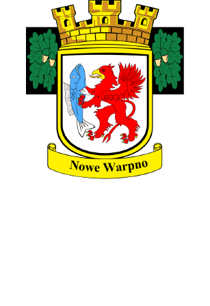 Gmina Warpno