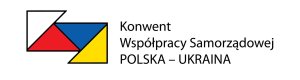Konwent Współpracy Samorządowej Polska - Ukraina