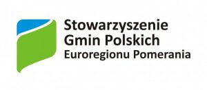 Stowarzyszenie Gmin Polskich Pomerania