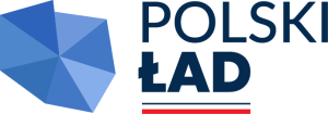 logo Polskiego Ładu