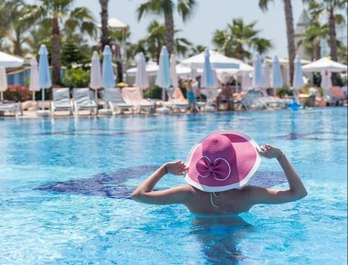 WAKACJE, WAKACJE… – przeczytaj, zanim wykupisz usługi turystyczne