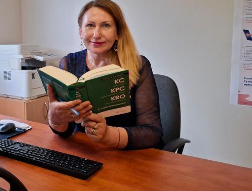 Niebezpieczna biżuteria z importu – Powiatowy Rzecznik Konsumentów ostrzega