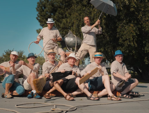 bractwo spiewaczy z tanowa