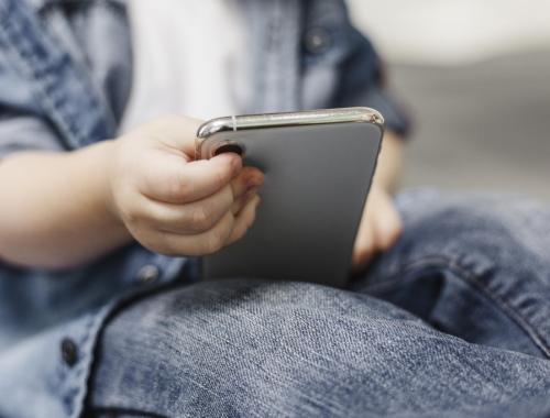 Uzależnienia behawioralne