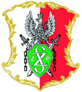 logo Zachodniopomorskiego Związku Sybiraków