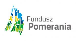 Fundusz Pomerania