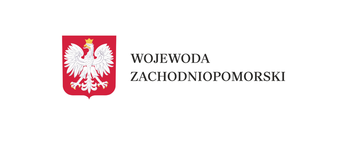 Wojewoda Zachodniopomorski