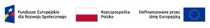 Projekt jest realizowany w ramach Programu Fundusze Europejskie dla Rozwoju Społecznego 2021-2027, a jego celem jest promowanie dialogu obywatelskiego oraz wspieranie w tym obszarze lokalnych organizacji pozarządowych