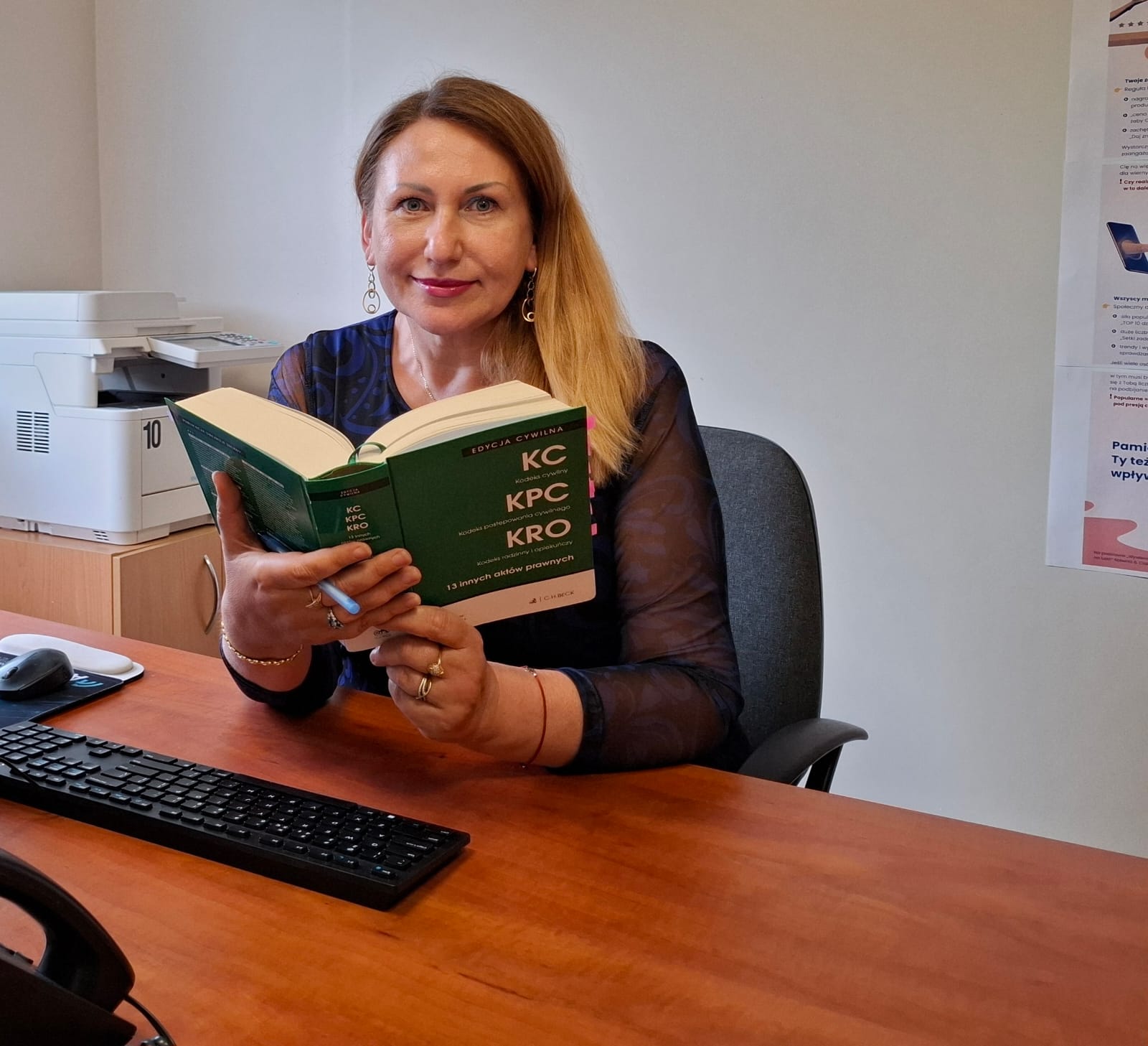 Przeczytaj, zanim wykupisz usługi turystyczne – Powiatowy Rzecznik Konsumentów radzi