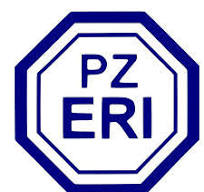 pzeri logo
